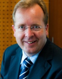 Klaus Dierkes