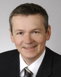 Stefan Siemens