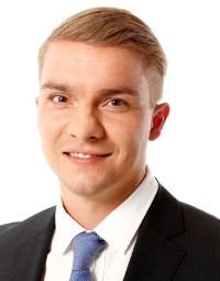Fabian König