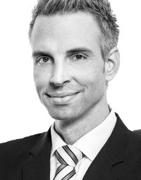 Steffen Köster