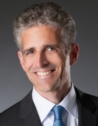 Frank Tietz