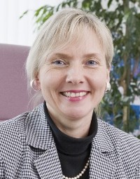 Maike Vohl-Fetzer
