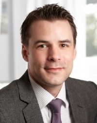 Lars Christian Koch