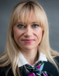 Sabina Ociepa