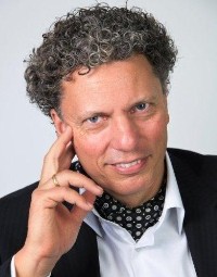 Dr. Martin Niegisch
