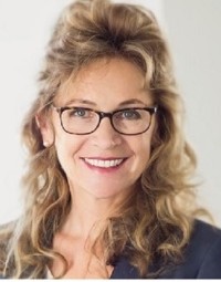 Dr. Ingeborg Schwarz