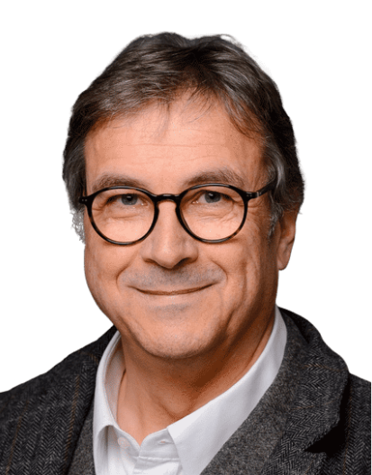 Elko Mehring