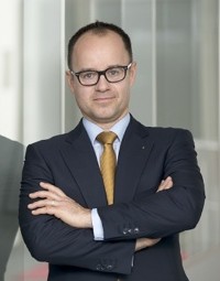 Jan Christoph Berndt