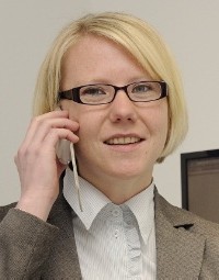 Katharina Knetsch