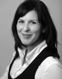 Anke-Jonna Jovy