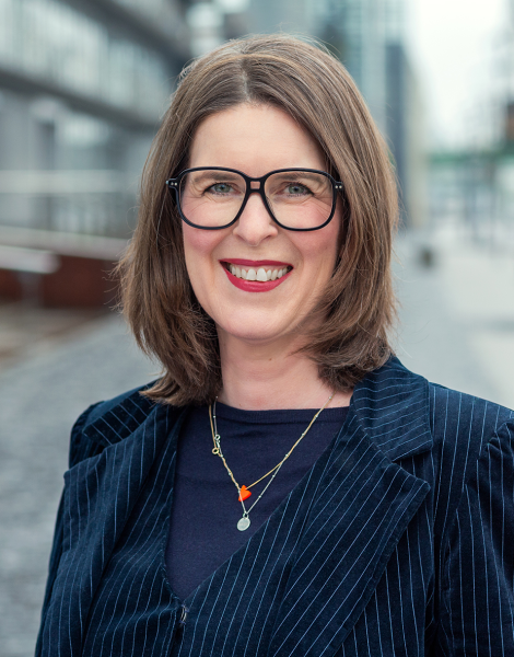 Anke-Jonna Jovy
