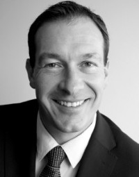 Rüdiger Klingmann