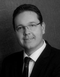 Dipl.-Kfm. Marco Degen