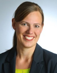 Korinna Nodop