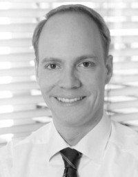 Markus Weishaupt