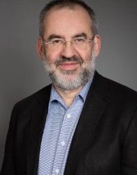 Hans-Jürgen Brause