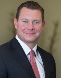 Ulrich Schmitz-DuMont