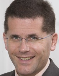 Jochen Beyerlin