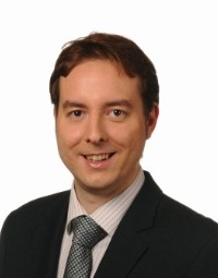 Christian Tomislav Bakija