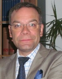 Andreas Krämer