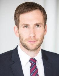 Christian Schade