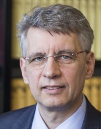 Thomas Führlbeck
