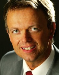 Dietmar Lottes, LL.M. (Sydney)