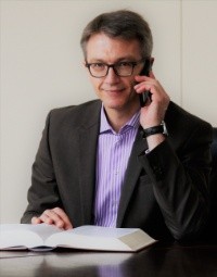 Marco Dienemann