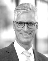 Dr. Hartwig Schroer