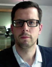 Patrick Jüngst, Dipl. iur.