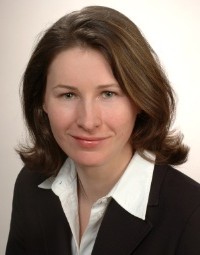 Dr. Cornelia Drenckhahn