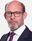 Prof. Dr. jur. Marc Gabriel, LL.M. (NTU UK)