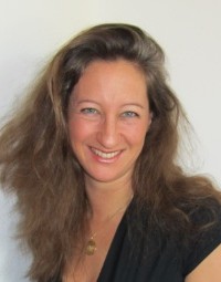 Barbara Grabmaier