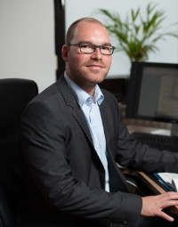 Oliver Offermann