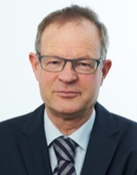 Dirk Clausen