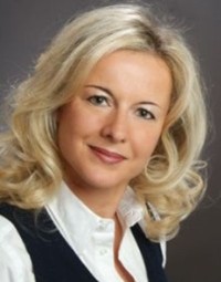 Dania Jäger