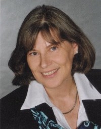 Doris Thom-Capellmann