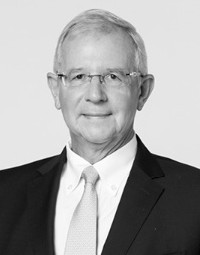 Hans-Peter Girkens
