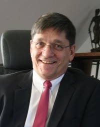 Dr. Andreas Hiemsch
