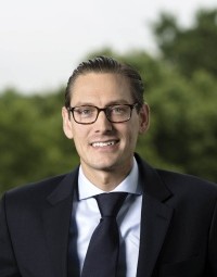 Daniel Wölky