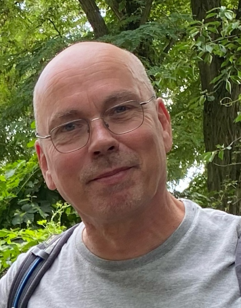 Burghard Müller-Falkenthal
