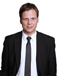 Sven Seelkopf