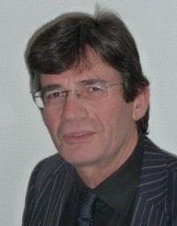 Michael  F. Tabarelli