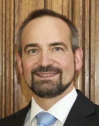 Rüdiger Sailer