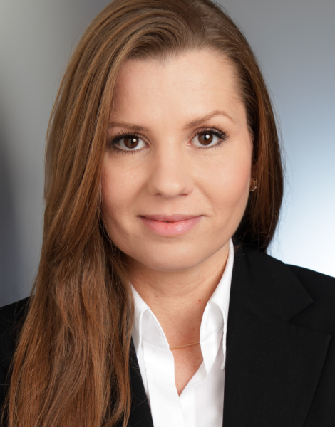 Madlen Stephan-Malak