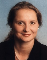 Susanne Seidel