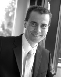 Carsten Jeremias