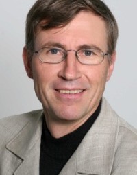 Raimund Haack