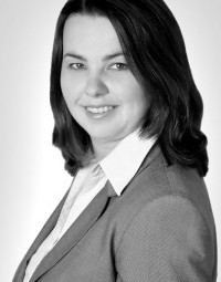 Alice Wotsch