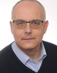 Jens Hake